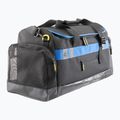 Сумка Cressi Olimpia Pool Family Duffle 45 l black/blue 2
