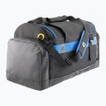 Сумка Cressi Olimpia Pool Family Duffle 45 l black/blue 3