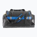 Сумка Cressi Olimpia Pool Family Duffle 45 l black/blue 4