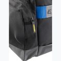 Сумка Cressi Olimpia Pool Family Duffle 45 l black/blue 6