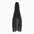 Ласти для снорклінгу Cressi Agua Pro black 3