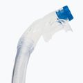 Набір для снорклінгу Cressi Palau Marea Dry Bag Set blue/azure 7