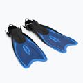 Набір для снорклінгу Cressi Palau Marea Dry Bag Set blue/azure 9