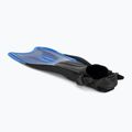 Набір для снорклінгу Cressi Palau Marea Dry Bag Set blue/azure 13