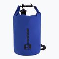 Сумка водонепроникна Cressi Dry Bag 5 л blue