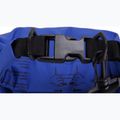 Сумка водонепроникна Cressi Dry Bag 5 л blue 3