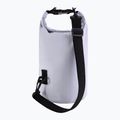 Сумка водонепроникна Cressi Dry Bag 5 л white 2