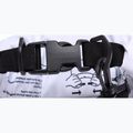 Сумка водонепроникна Cressi Dry Bag 5 л white 4