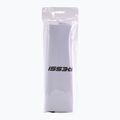 Сумка водонепроникна Cressi Dry Bag 5 л white 6