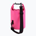 Сумка водонепроникна Cressi Dry Bag 5 л pink 2