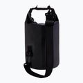 Водонепроникний мішок Cressi Dry Bag 5 l black 2