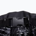 Водонепроникний мішок Cressi Dry Bag 5 l black 3