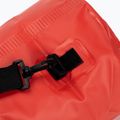 Водонепроникний мішок Cressi Dry Bag 15 l red 4