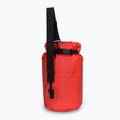 Водонепроникний мішок Cressi Dry Bag 20 l red 2