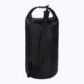 Сумка водонепроникна Cressi Dry Tek Bag 20 л black 2