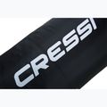 Сумка водонепроникна Cressi Dry Tek Bag 20 л black 3