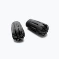 Насадки для палиць Masters 2 Trekking Pads чорні SAE582