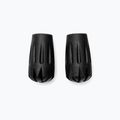 Насадки для палиць Masters 2 Trekking Pads чорні SAE582 2