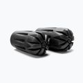Насадки для палиць Masters 2 Trekking Pads чорні SAE582 3