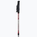 Палиці для скандинавської ходьби Masters Trekking Pole Summit Light червоні 01S4419 2
