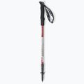 Палиці для скандинавської ходьби Masters Trekking Pole Summit Light червоні 01S4419 6