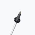 Палиці трекінгові Masters Pole Summit Light зелені 01S4519 5