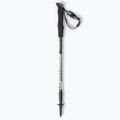 Палиці трекінгові Masters Pole Summit Light зелені 01S4519 6