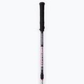 Палиці трекінгові жіночі Masters Trekking Pole Summit Light Woman срібрні 01S4619 2