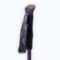 Палиці трекінгові жіночі Masters Trekking Pole Summit Light Woman срібрні 01S4619 3