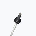 Палиці трекінгові жіночі Masters Trekking Pole Summit Light Woman срібрні 01S4619 5