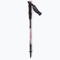 Палиці трекінгові жіночі Masters Trekking Pole Summit Light Woman срібрні 01S4619 6