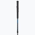 Палиці трекінгові Masters Pole Summit Light Calu чорні 01S4420 2