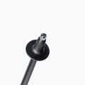 Палиці для скандинавської ходьби g Masters Pole Training чорні 01N0620 5