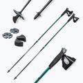 Палиці для скандинавської ходьби g Masters Pole Training чорні 01N0620 7