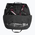 Транспортна велосумка SCICON Soft Bike Bag Travel Basic чорна TP007000509 2