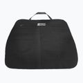 Транспортна велосумка SCICON Soft Bike Bag Travel Basic чорна TP007000509 3