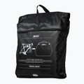 Транспортна велосумка SCICON Soft Bike Bag Travel Basic чорна TP007000509 5