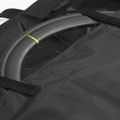Сумка велосипедна SCICON Soft Bike Bag Travel Plus Racing чорна TP054000909 4