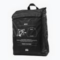 Сумка велосипедна SCICON Soft Bike Bag Travel Plus Racing чорна TP054000909 5