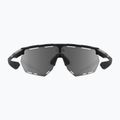 Окуляри велосипедні SCICON Aerowing black gloss/scnpp multimirror blue EY26030201 5
