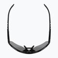 Окуляри велосипедні SCICON Aerowing black gloss/scnpp multimirror blue EY26030201 6