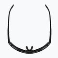 Окуляри велосипедні SCICON Aeroshade Kunken black gloss/scnpp photocromic silver EY31010200 6