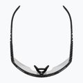 Сонцезахисні окуляри SCICON Aerowing Lamon carbon matt/scnpp photocromic silver EY30011200 6