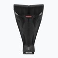 Транспортна велосумка SCICON Aerocomfort 3.0 Tsa Road Bike Travel Bag чорна TP053105013 3