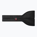 Транспортна велосумка SCICON Aerocomfort 3.0 Tsa Road Bike Travel Bag чорна TP053105013 4