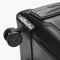 Транспортна велосумка SCICON Aerocomfort 3.0 Tsa Road Bike Travel Bag чорна TP053105013 5