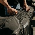 Транспортна велосумка SCICON Aerocomfort 3.0 Tsa Road Bike Travel Bag чорна TP053105013 8