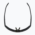 Сонцезахисні окуляри SCICON Aeroshade Kunken carbon matt/scnpp multimirror silver EY31081200 5