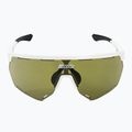 Окуляри велосипедні SCICON Aerowing white gloss/scnpp green trail EY26150800 4