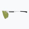 Окуляри велосипедні SCICON Aerowing white gloss/scnpp green trail EY26150800 7